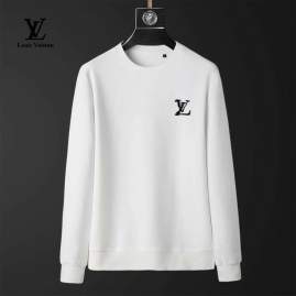 Picture of LV Sweatshirt _SKULVM-4XL25cr36033976
